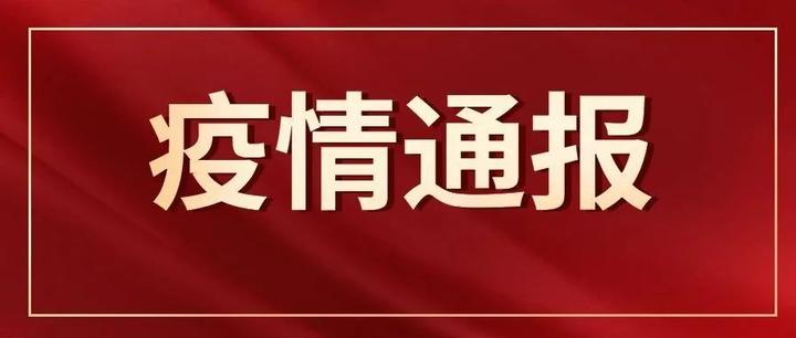 贵内最新疫情图的分析：发展趋势、危险和控制方法