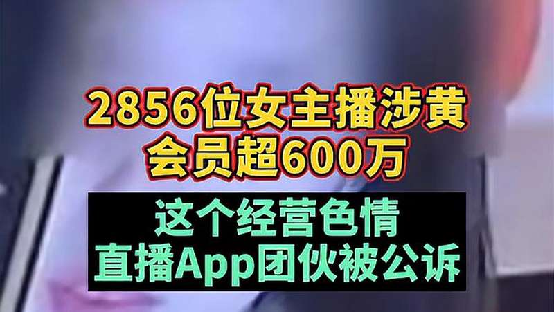 鹤壁最新扫黄行动：深入剖析背后的社会问题与治理策略