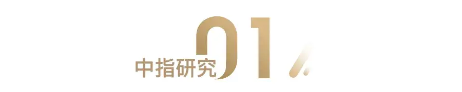 西安鲁强最新动态：发展现状、未来趋势及潜在挑战深度解析