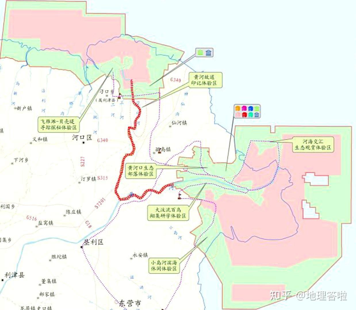 花地河最新动态：河道整治、生态建设及未来规划