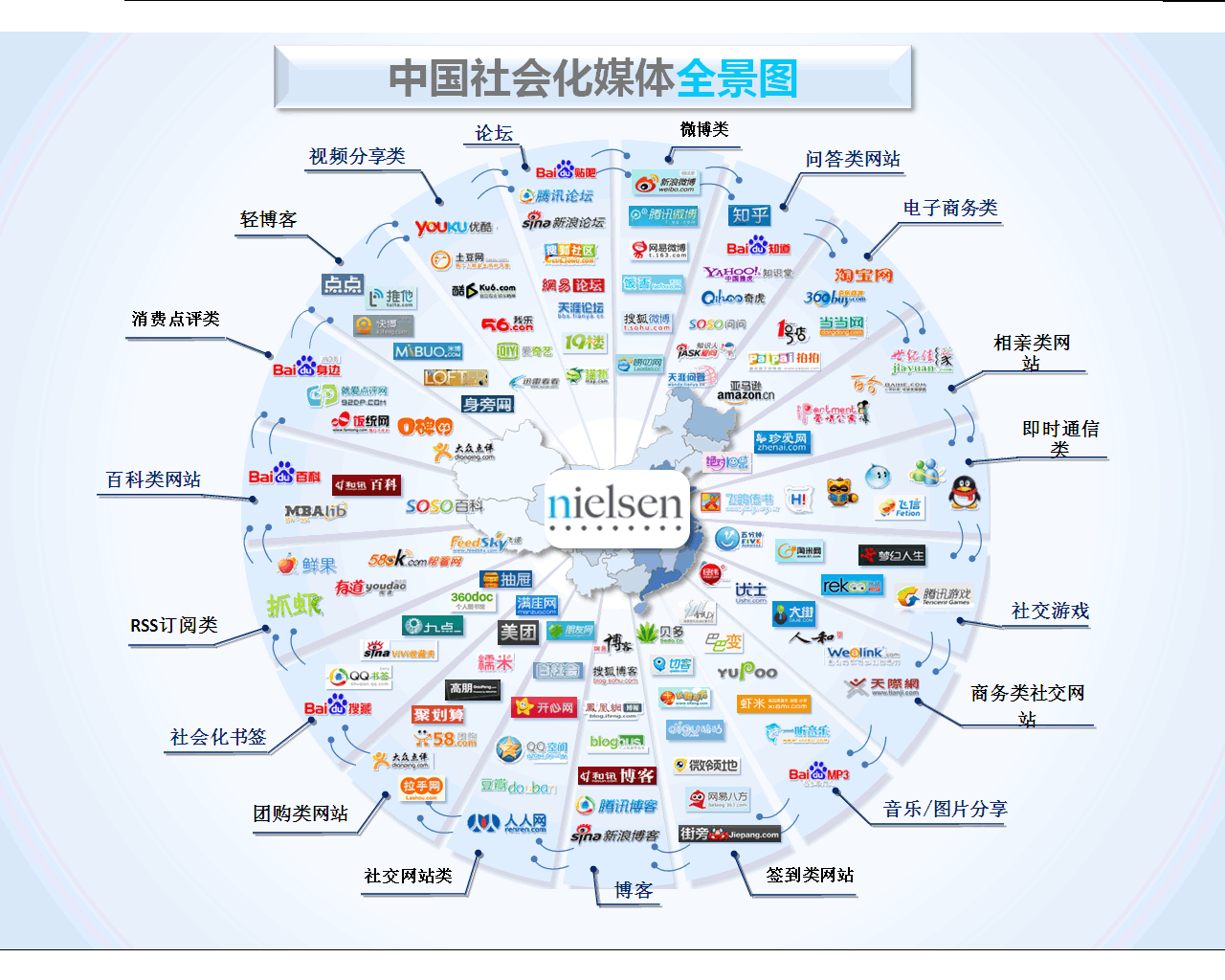 爆笑最新段子合集：从网络热梗到脱口秀金句，带你领略当代幽默的魅力