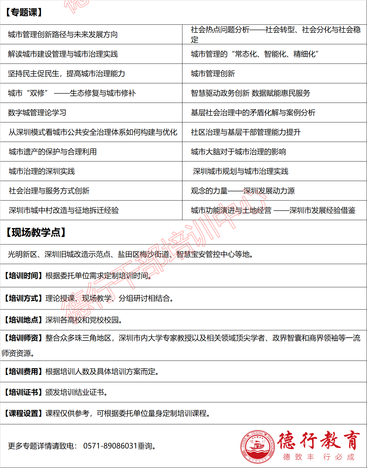 解码中国最新扩建城市：机遇、挑战与未来发展趋势