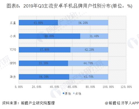 深度解读华生最新博文：技术趋势、社会影响及未来展望