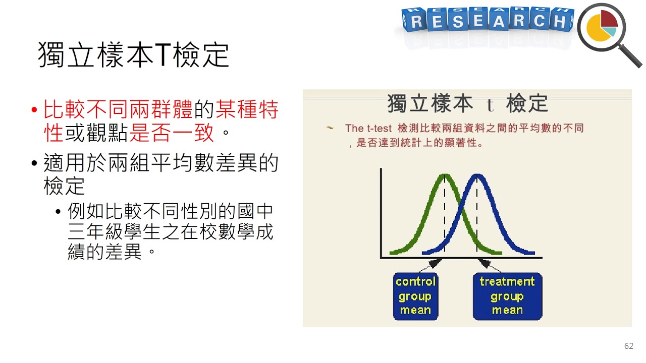 深入解析：周乙最新小说的内容、特点及发展趋势