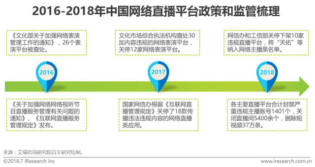 仙洋案件最新进展：深度解析事件始末及社会影响