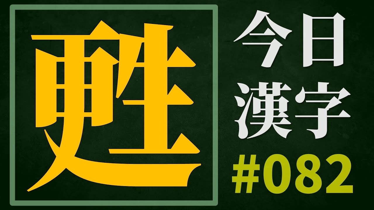 丰县最新油价信息详解：影响因素、价格走势及未来预测