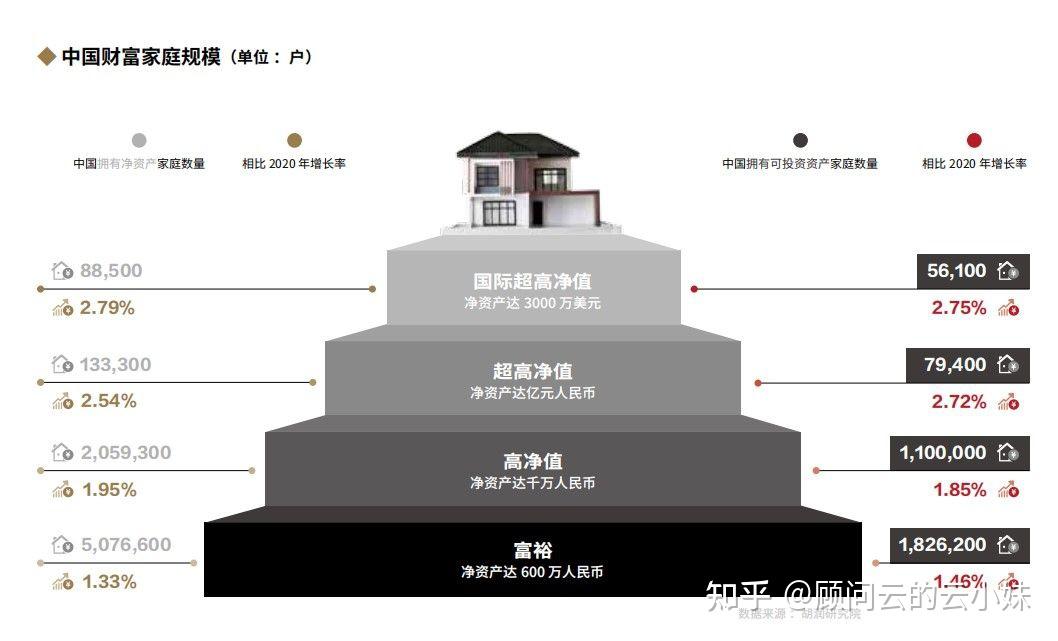 豪门风流最新：深度解析当代豪门家族的权力、财富与情感纠葛