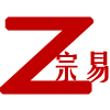 南京宗易汇最新消息：深度解析其发展现状、未来趋势及潜在风险