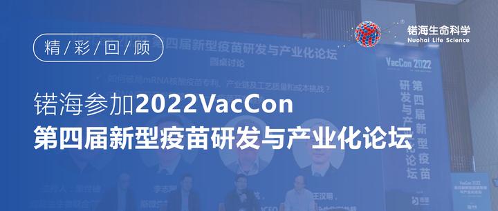 解读最新防疫规定：政策调整、社会影响及未来展望