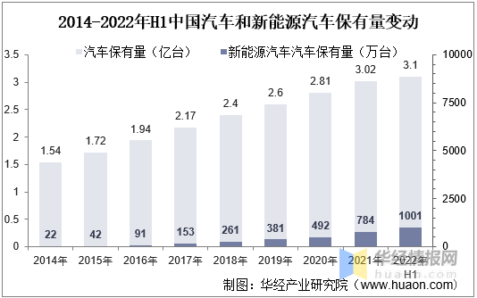 江苏限迁取消最新消息：政策解读与未来展望