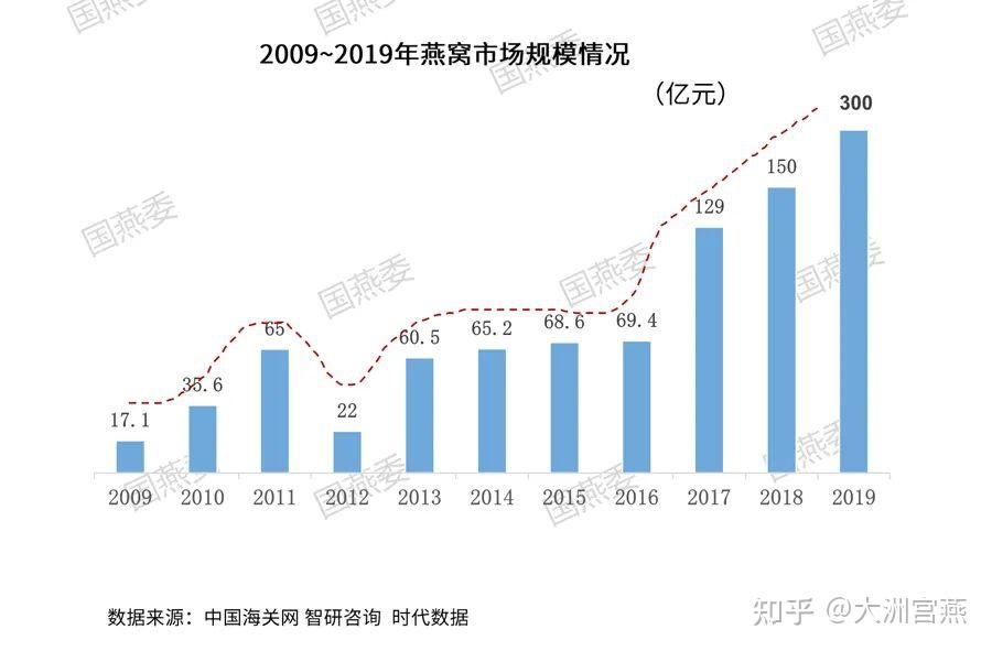 精窝网最新动态：功能升级、用户体验及未来发展趋势全解析