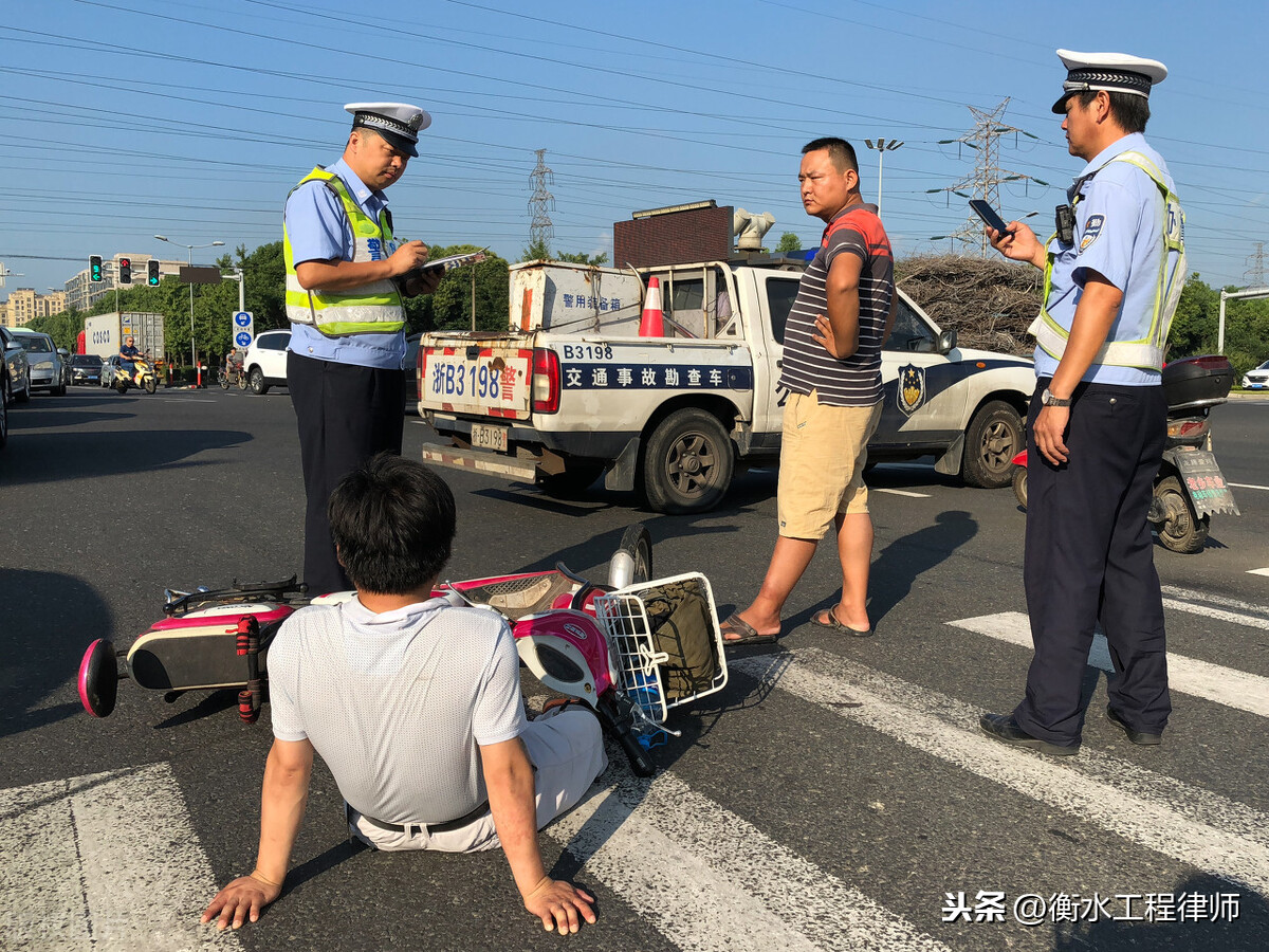 江阴云亭近期车祸最新消息及事故分析：道路安全隐患与未来防范