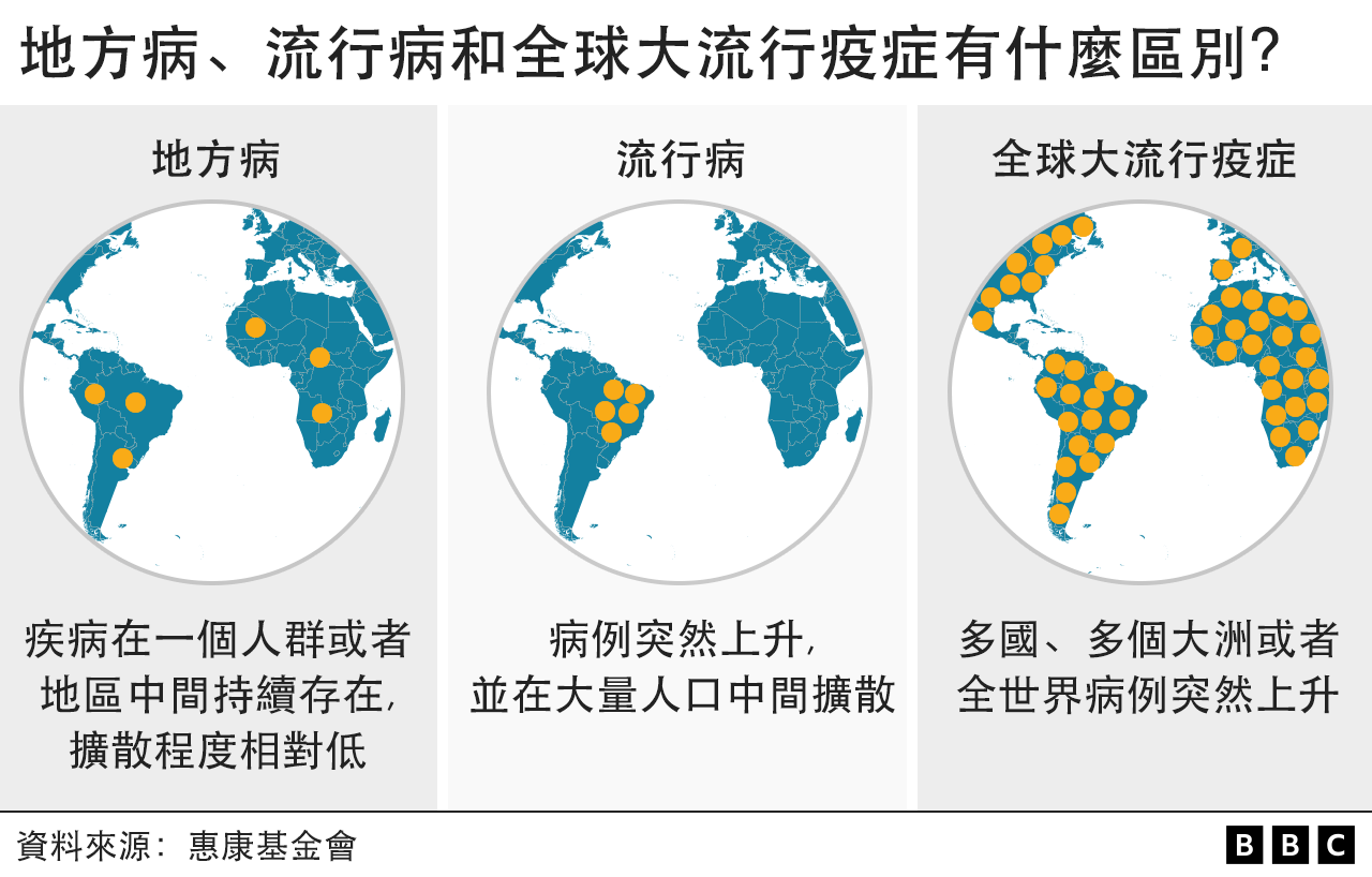 通辽最新病毒疫情：传播途径、防控措施及未来挑战