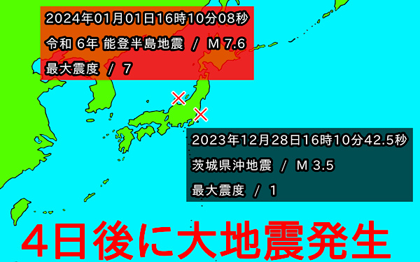 珠海地震最新消息解读：风险评估与未来防震减灾策略