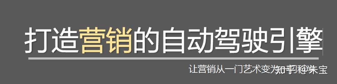 最新机票制作技术详解：从电子客票到AI智能辅助，探索未来发展趋势