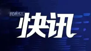 安徽新肺炎最新动态：疫情防控措施及社会影响深度解析