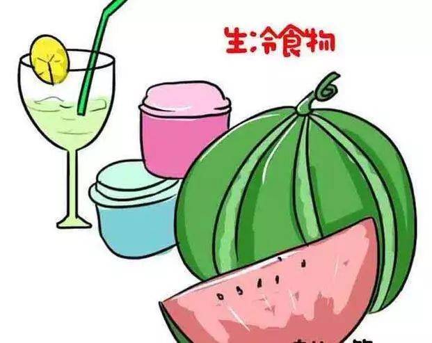 盛夏来吃最新鲜：解锁夏季美食的N种打开方式