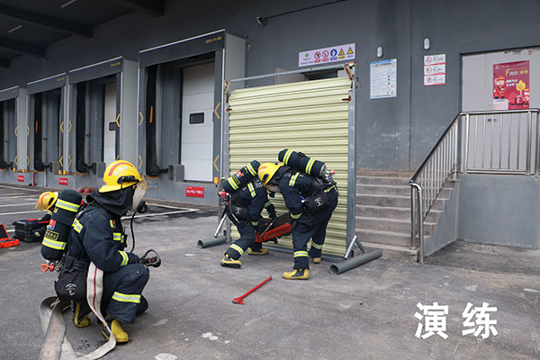 萍乡市最新招聘司机信息：货车司机、客车司机职位需求及行业前景分析