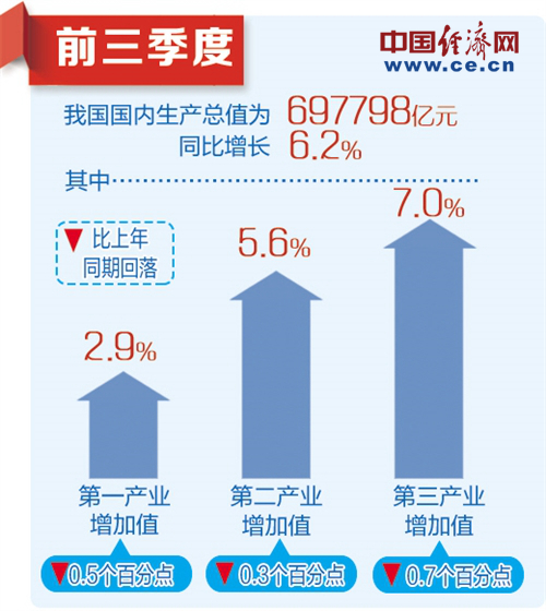 最新进出京政策解读：出行限制、交通指南及未来趋势预测