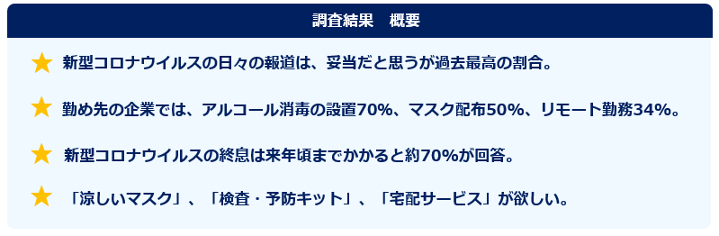 广东肺炎最新检测：政策解读、技术革新与未来展望