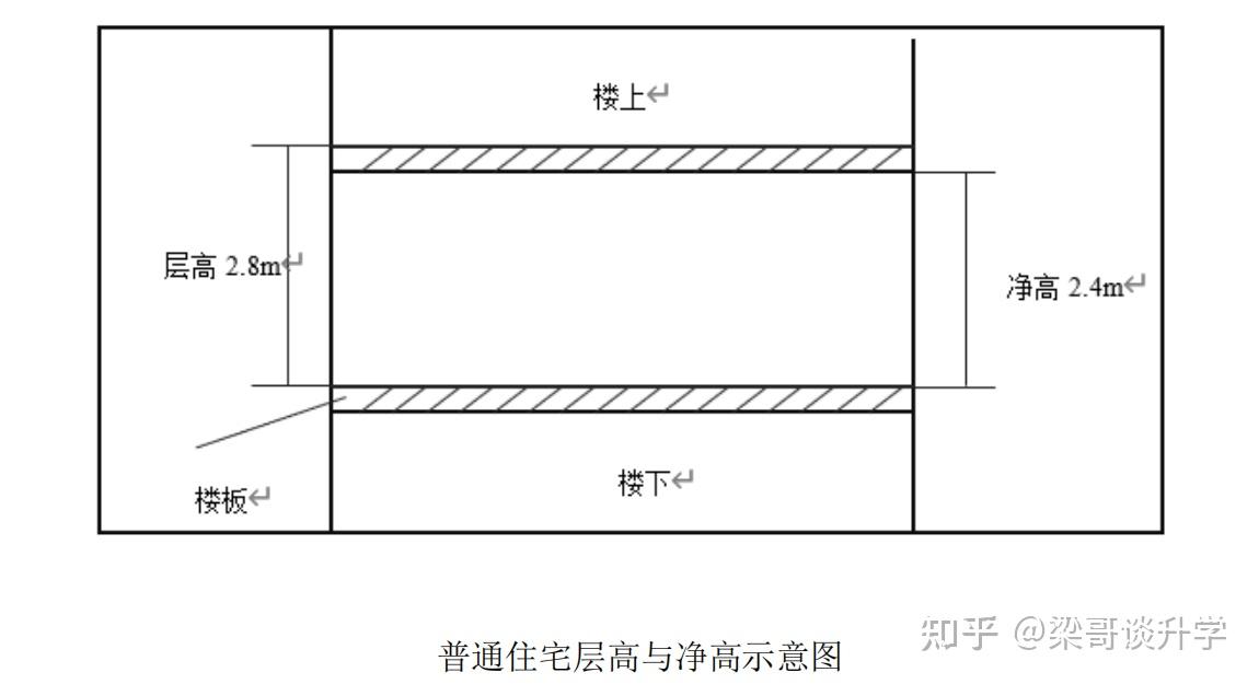 房江湖最新动态：政策调控下的市场风云与未来展望