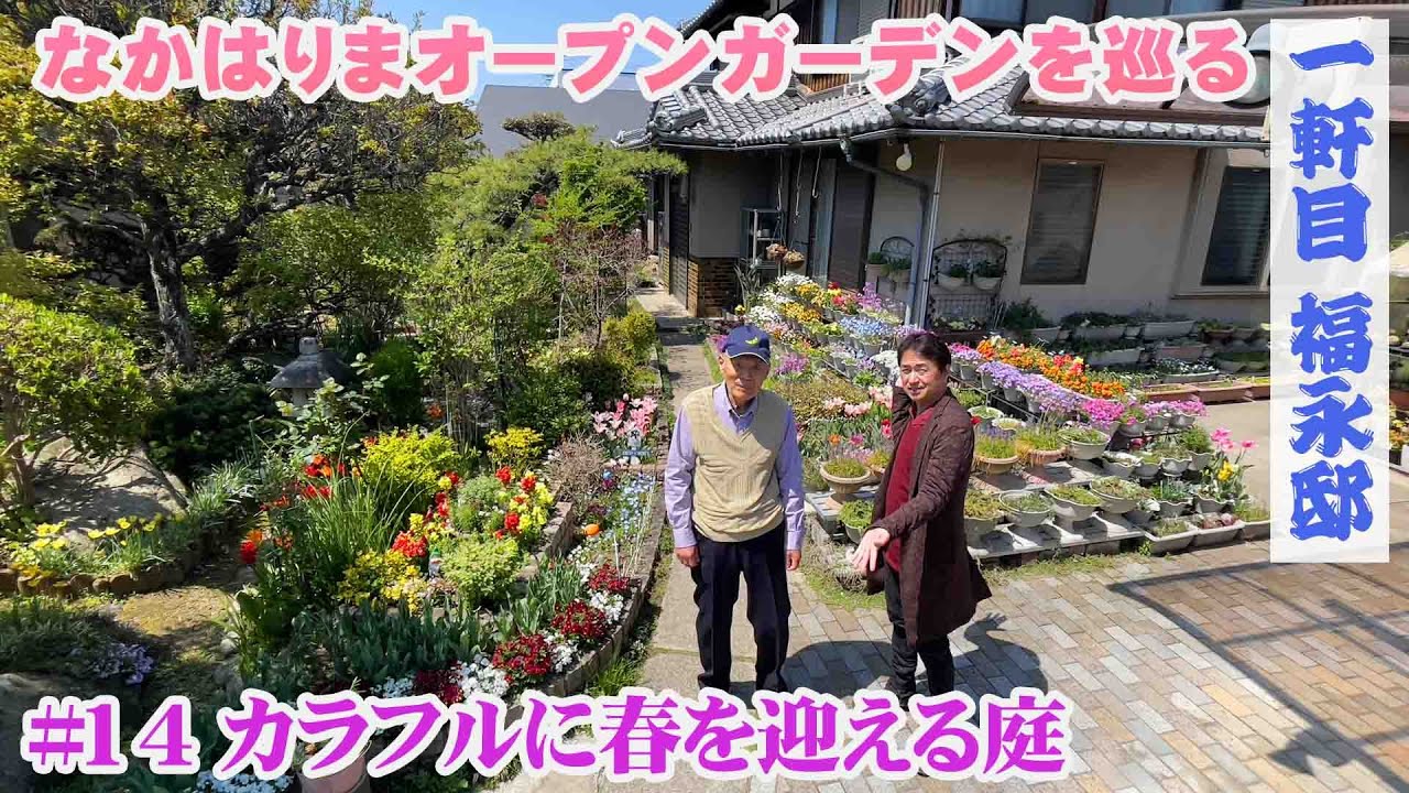 杭州冠福花园最新消息：住宅价格调整和居民意见