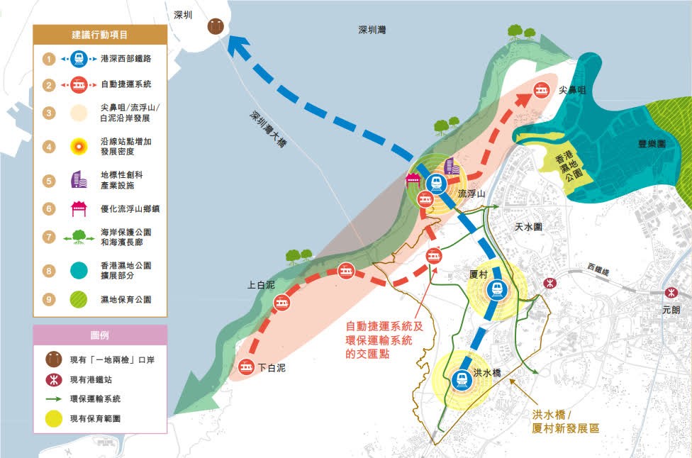 探秘中国最新修建铁路：技术革新、经济效益与未来展望