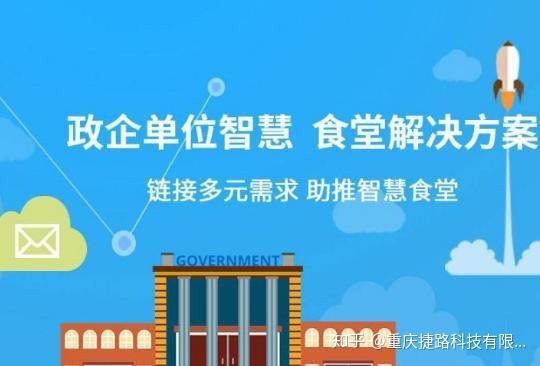 最新食堂节约措施及未来趋势：提升效率，降低成本，打造绿色食堂