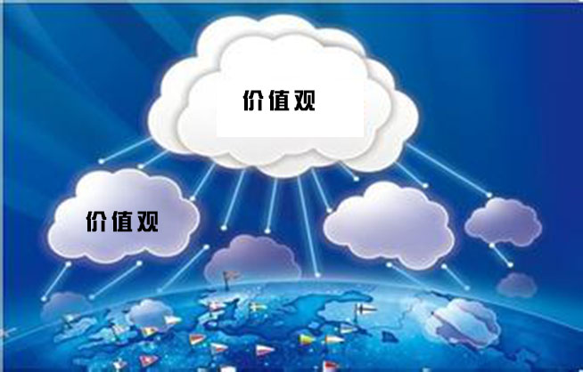 顾灵曦最新动态：全面解读其演艺事业、个人生活及未来发展趋势