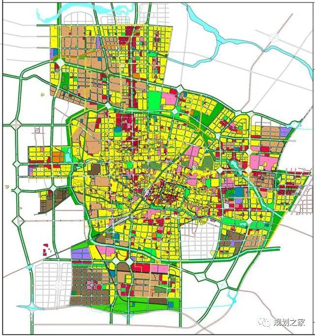 保定国土局最新消息：土地政策解读及未来发展趋势分析