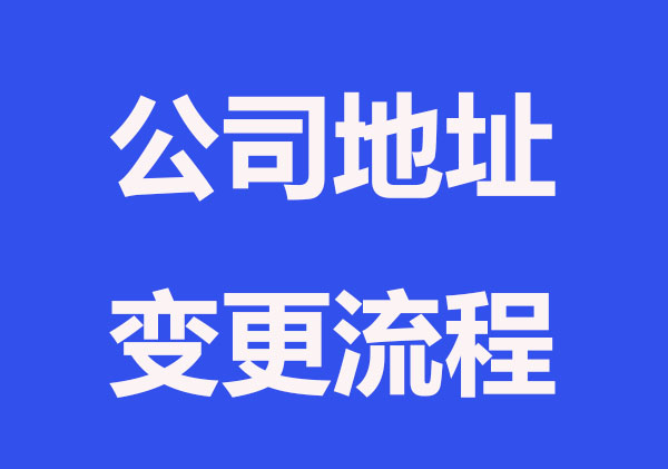 177pic2024最新地址查询：深度解析及潜在风险提示