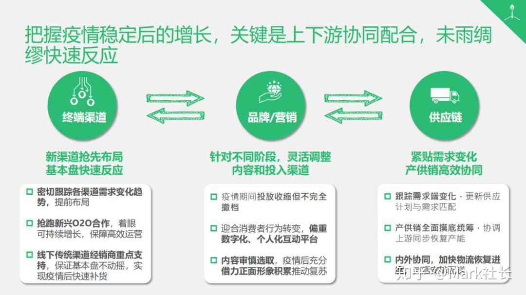 新疆今日疫情最新通报：风险等级调整及防控措施解读