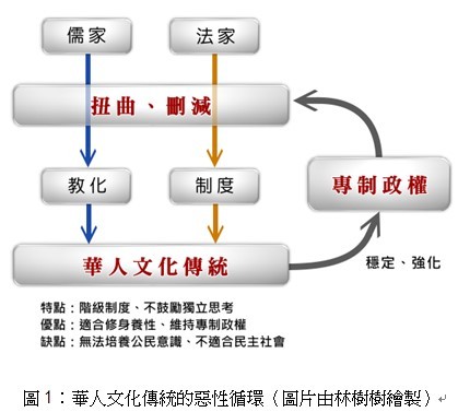 探秘逍遥派最新章节：剧情走向、人物命运与读者期待