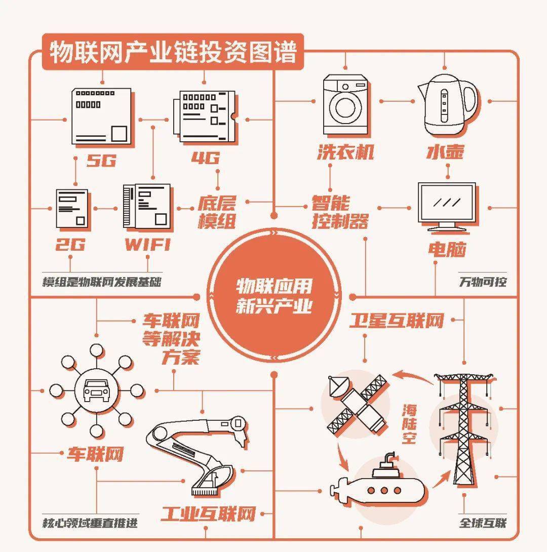 下周北新路桥最新消息：深度解析行业动态及未来走势