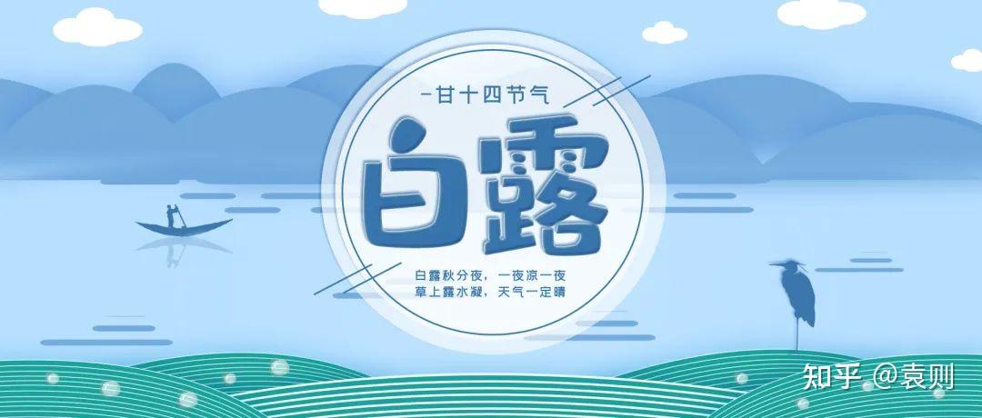 津阳最新通知：详细解析和前景预测