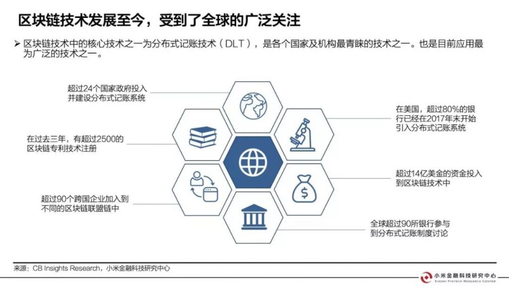 易鲸捷最新动态：技术创新、市场拓展及未来发展趋势预测