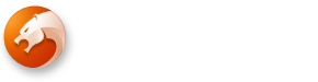 金山词霸最新手机版深度评测：功能升级、用户体验与未来展望