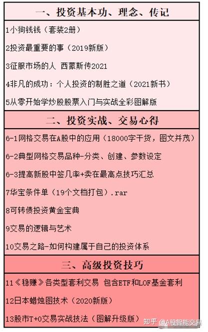 招商轮船股票最新消息：深度解读行业趋势与投资风险