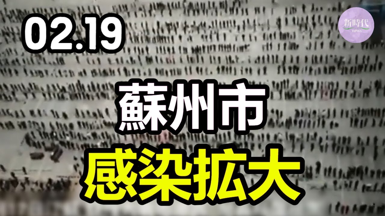 青州最新疫情动态追踪：风险等级、防控措施及社会影响深度解析