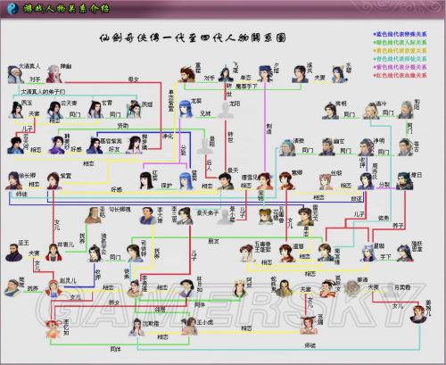 深度解析叶雄最新段：剧情走向、人物关系及未来发展趋势