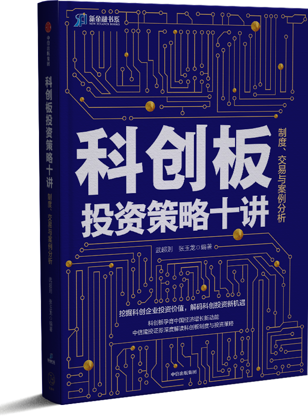 160716基金净值查询：今天最新净值及投资风险分析