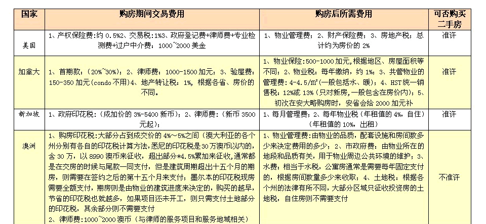 深度解读：最新暂不复业信息及对经济社会的影响