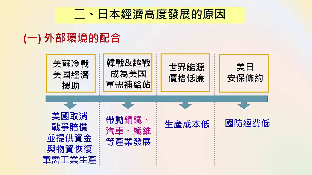 深度解析：日综最新潮流趋势与未来展望