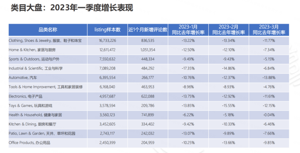 深度解读：最新进货价的市场波动与未来趋势分析