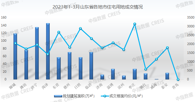 优衣馆最新动态：品牌升级、产品更新及未来发展趋势预测