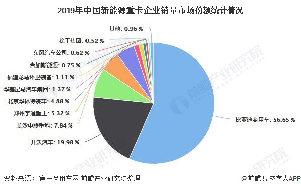 规则之外 第68页