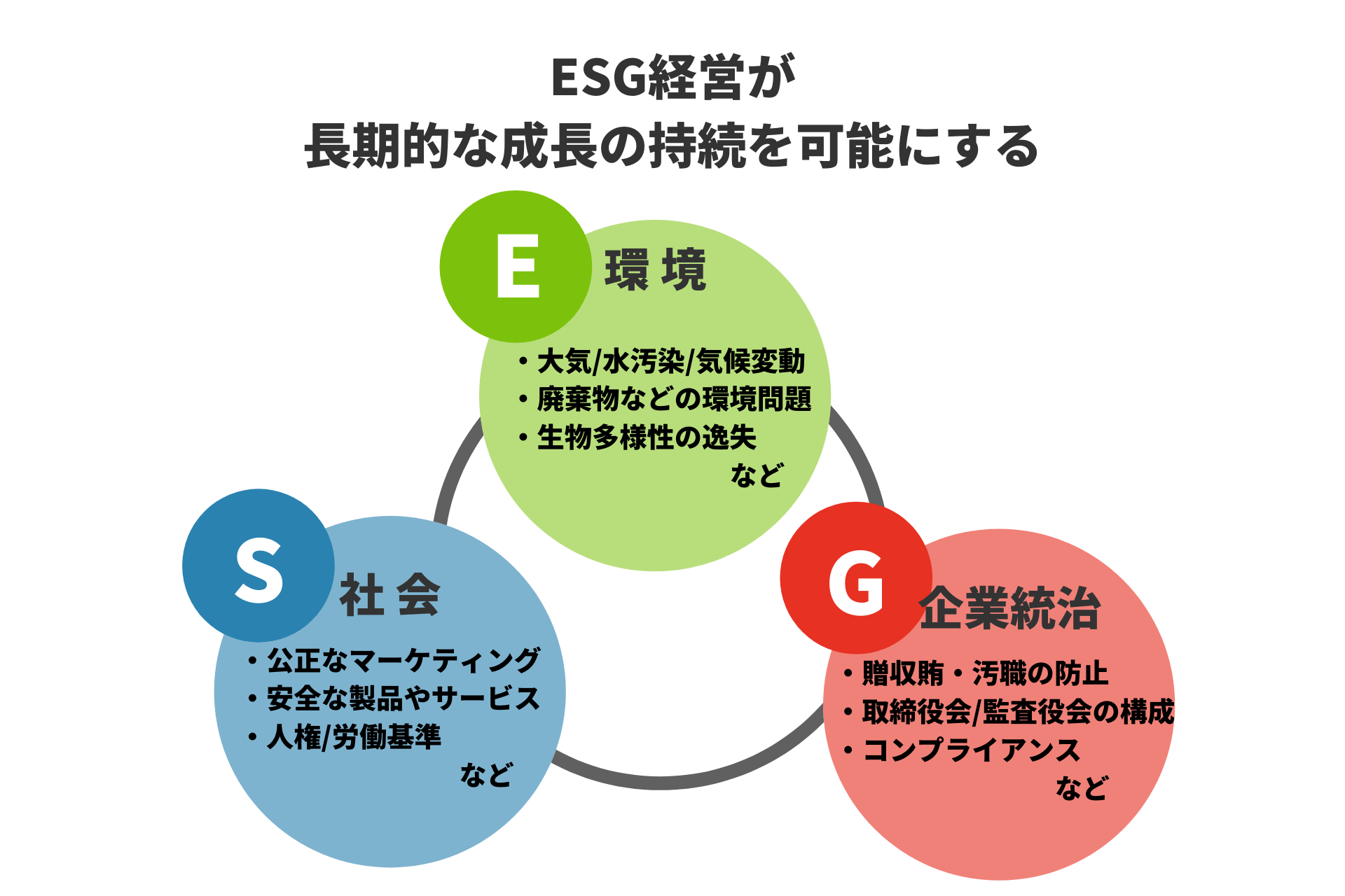 全球财富最新变局：2024年财富版图重塑与未来趋势预测