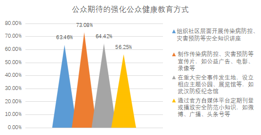 围场最新疫情通报：防控措施、社会影响及未来展望