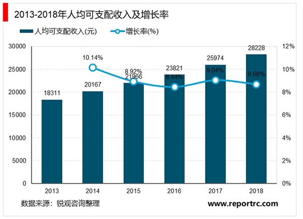 2024年中国最新动漫：崛起中的国产动画新力量与挑战