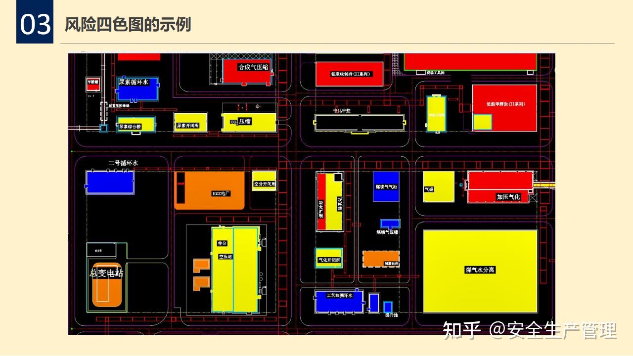 玩转图像编辑：深度解析最新的PS软件及未来发展趋势